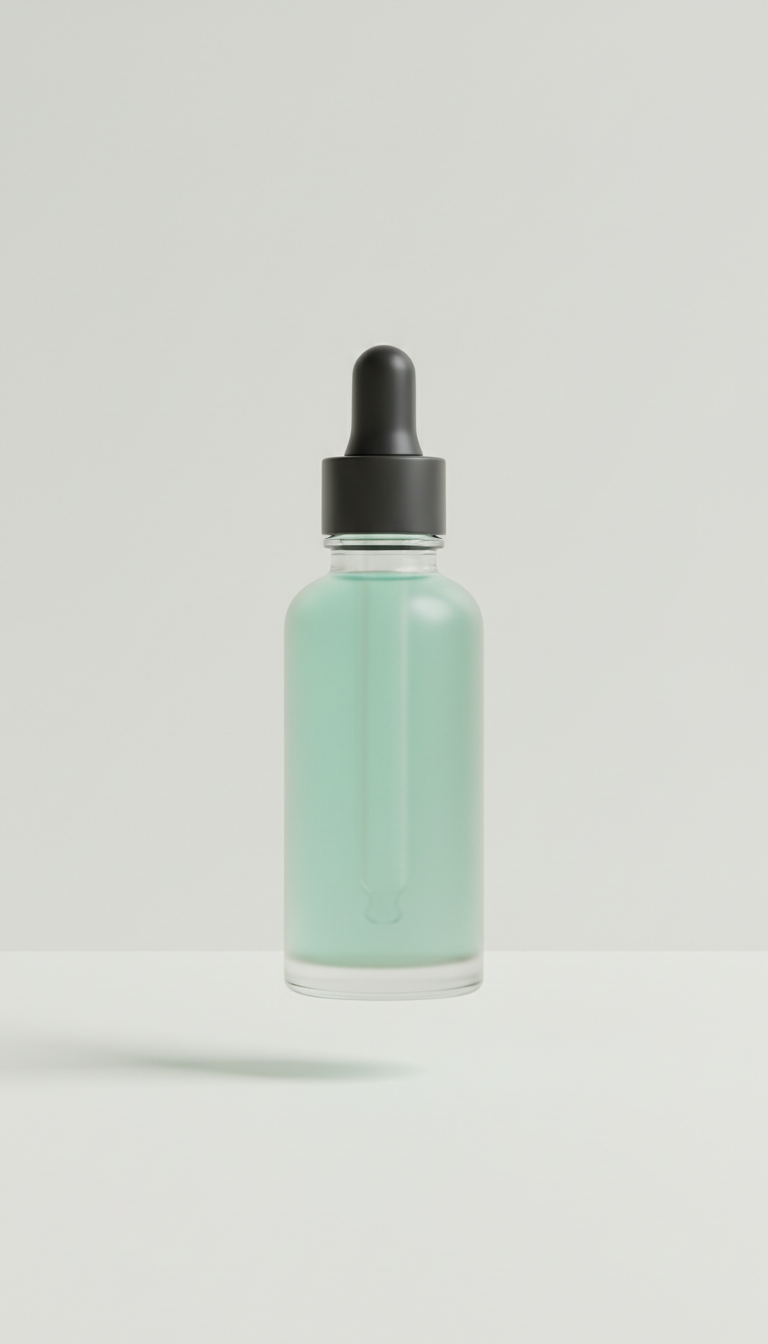 Ceramide Moisturizer Lightweight Gel